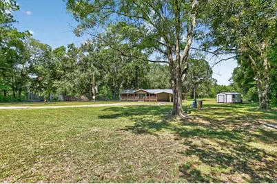 2471 SE 144th Street, Starke, FL 32091 - Photo 37
