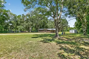 2471 SE 144th St, Starke, FL 32091 - Photo 37