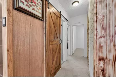 2471 SE 144th Street, Starke, FL 32091 - Photo 27