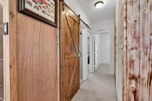 2471 SE 144th St, Starke, FL 32091 - Photo 27