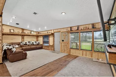 2471 SE 144th Street, Starke, FL 32091 - Photo 15