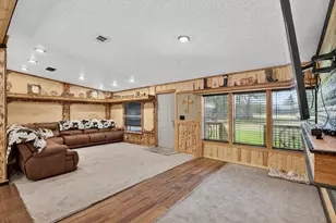 2471 SE 144th St, Starke, FL 32091 - Photo 15