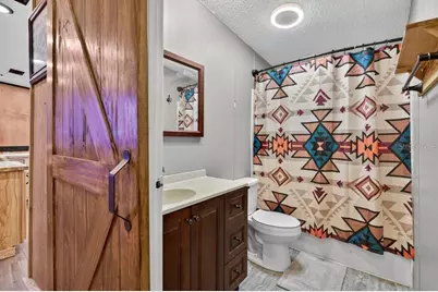 2471 SE 144th Street, Starke, FL 32091 - Photo 31