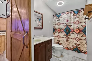 2471 SE 144th St, Starke, FL 32091 - Photo 31