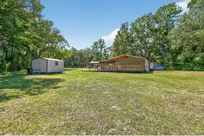 2471 SE 144th Street, Starke, FL 32091 - Photo 55
