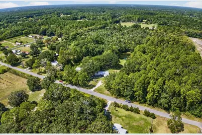 2471 SE 144th Street, Starke, FL 32091 - Photo 69