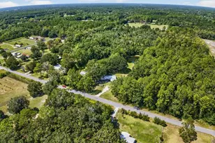 2471 SE 144th St, Starke, FL 32091 - Photo 69