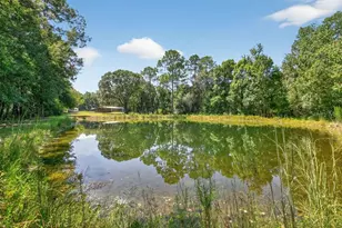 2471 SE 144th St, Starke, FL 32091 - Photo 53