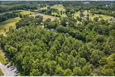 2471 SE 144th Street, Starke, FL 32091 - Photo 67