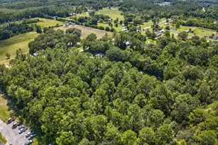 2471 SE 144th St, Starke, FL 32091 - Photo 67