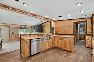 2471 SE 144th St, Starke, FL 32091 - Photo 9