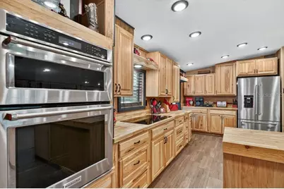 2471 SE 144th Street, Starke, FL 32091 - Photo 7