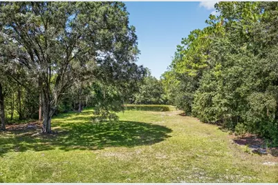 2471 SE 144th Street, Starke, FL 32091 - Photo 63