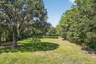 2471 SE 144th St, Starke, FL 32091 - Photo 63