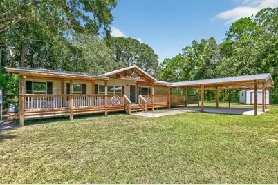 2471 SE 144th Street, Starke, FL 32091 - Photo 43