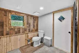 2471 SE 144th St, Starke, FL 32091 - Photo 29