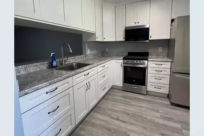 22 Kings Colony Court, Palm Coast, FL 32137 - Photo 9