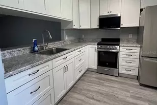 22 Kings Colony Ct, Palm Coast, FL 32137 - Photo 9