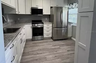 22 Kings Colony Ct, Palm Coast, FL 32137 - Photo 7