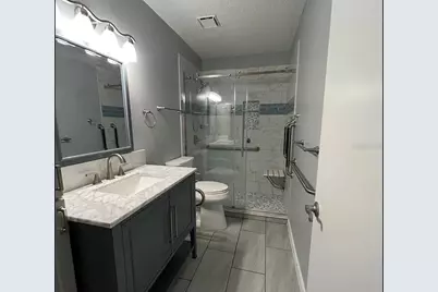 22 Kings Colony Court, Palm Coast, FL 32137 - Photo 3