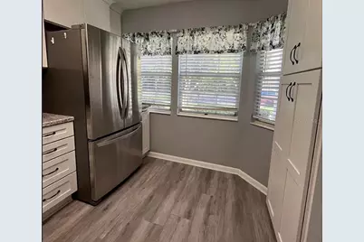 22 Kings Colony Court, Palm Coast, FL 32137 - Photo 5