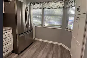 22 Kings Colony Ct, Palm Coast, FL 32137 - Photo 5