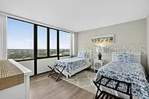 3580 S Ocean Shore Blvd, Flagler Beach, FL 32136 - Photo 15