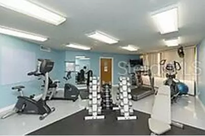 3580 S Oceanshore Boulevard #509, Flagler Beach, FL 32136 - Photo 27