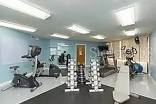 3580 S Ocean Shore Blvd, Flagler Beach, FL 32136 - Photo 27