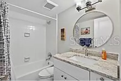 3580 S Oceanshore Boulevard #509, Flagler Beach, FL 32136 - Photo 17