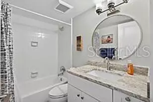 3580 S Ocean Shore Blvd, Flagler Beach, FL 32136 - Photo 17