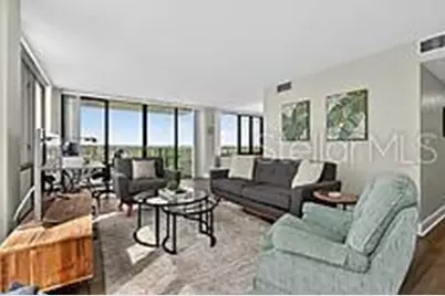 3580 S Oceanshore Boulevard #509, Flagler Beach, FL 32136 - Photo 5