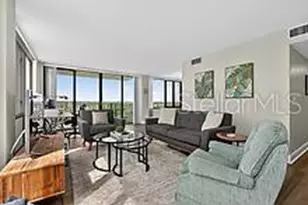 3580 S Ocean Shore Blvd, Flagler Beach, FL 32136 - Photo 5