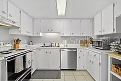 3580 S Oceanshore Boulevard #509, Flagler Beach, FL 32136 - Photo 9