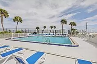 3580 S Oceanshore Boulevard #509, Flagler Beach, FL 32136 - Photo 19