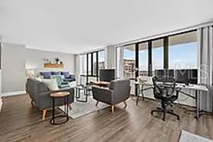 3580 S Ocean Shore Blvd, Flagler Beach, FL 32136 - Photo 7