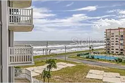3580 S Oceanshore Boulevard #509, Flagler Beach, FL 32136 - Photo 23