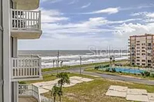 3580 S Ocean Shore Blvd, Flagler Beach, FL 32136 - Photo 23