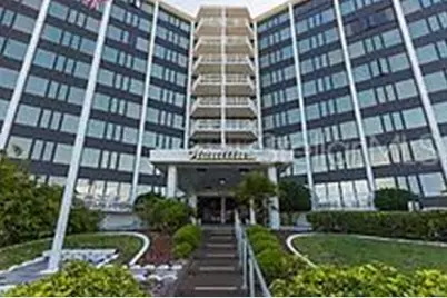 3580 S Oceanshore Boulevard #509, Flagler Beach, FL 32136 - Photo 29