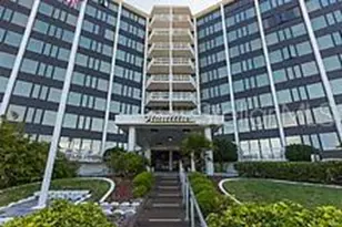 3580 S Ocean Shore Blvd, Flagler Beach, FL 32136 - Photo 29