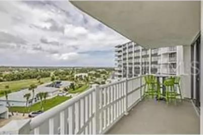 3580 S Oceanshore Boulevard #509, Flagler Beach, FL 32136 - Photo 25