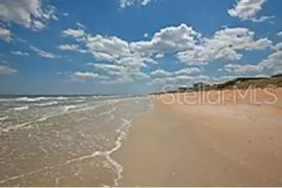 3580 S Oceanshore Boulevard #509, Flagler Beach, FL 32136 - Photo 33