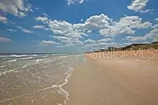 3580 S Ocean Shore Blvd, Flagler Beach, FL 32136 - Photo 33