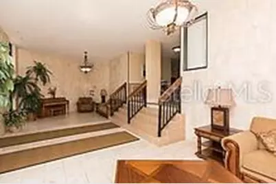 3580 S Oceanshore Boulevard #509, Flagler Beach, FL 32136 - Photo 31