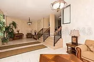 3580 S Ocean Shore Blvd, Flagler Beach, FL 32136 - Photo 31