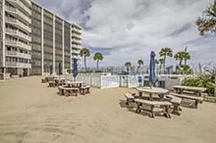 3580 S Ocean Shore Blvd, Flagler Beach, FL 32136 - Photo 21