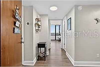 3580 S Oceanshore Boulevard #509, Flagler Beach, FL 32136 - Photo 3