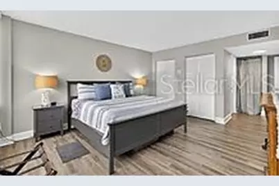 3580 S Oceanshore Boulevard #509, Flagler Beach, FL 32136 - Photo 13