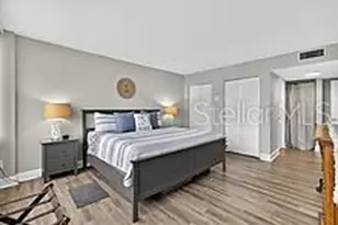 3580 S Ocean Shore Blvd, Flagler Beach, FL 32136 - Photo 13