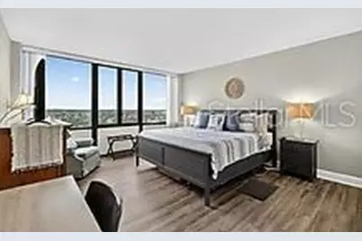 3580 S Oceanshore Boulevard #509, Flagler Beach, FL 32136 - Photo 11